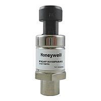 Honeywell PX2AF1XX150PAAAX Transducers Std,Pckrd,45Schrader 150psi, Absolute