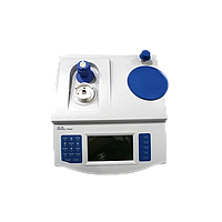 Huazheng Ti-40 ເຄື່ອງໄຕເຕຣດສັກກະພາບອັດຕະໂນມັດສຳລັບຫ້ອງປະລະກອບການ (0.00pH～14.00pH)