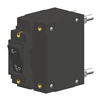 Carling Technologies C42-B0-14-615-121-C ໄຮໂດຼລິກ-ແມ່ເຫຼັກ C42B014615121C