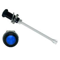 BIVAR RHD-1160-F6PZB67PR ທ່ອສົດແສງທີ່ແຂງແຮງ