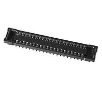 KYOCERA AVX 145806024002829+ ຕູ້ຕໍ່ຕ່າງ BOARD TO BOARD 24POS