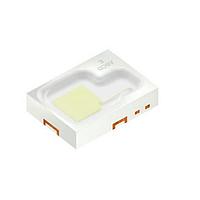 ams OSRAM KW DMLS33.SG-Z6M7-EBVFFCBB46-8E8G-700-S ໄຟ LED ພະລັງງານກາງ ສີຂາວ SYNIOS P2720