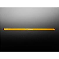 Adafruit 5823 ອຸປະກອນເພີ່ມ Raspberry Pi ສາຍສະແດງ FPC Raspberry Pi 5 - 22 ຂາ 0.5mm ເຖິງ 15 ຂາ 1mm - ຍາວ 500mm