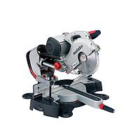 METABO KGS 254 I PLUS ແມັດ ເຫັນ (220-240 V / 50 Hz)