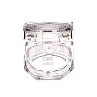 Carlo Gavazzi PAPBCOV ປົກປ້ອງກັບ PROTECTION COVER