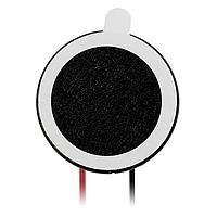 Taoglas SPKM.17.8.A ລະບົບລົງສຽງຂະໜາດນ້ອຍ 17mm 8 Ohm