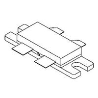 MACOM MRF275G ອາວຸດກຳລັງ RF MOSFET 100-500MHz 150ວັດ 28ໂວລ໌ 10dB