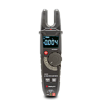 Triplett CM200-NIST ເຄື່ອງມວດແຄມປິດຂອງເປີດ (200A AC, True RMS, NIST Certification)