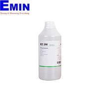 Other Reagents