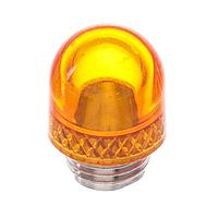 Dialight 162-0933 ຝາເລນ SUB MIN PANEL IND