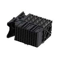 Molex 76170-5020 ຮັບກະຕ່າຍ Impact DC 3x10 GR Sn Impact DC 3x10 GR Sn