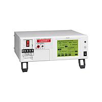 HIOKI Leakage Current Tester Repair Service