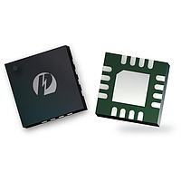 Diodes Incorporated PI5USB2546AZHEX ປ່ຽນ USB ພອດຊາຣຈ USB ຕິດຕັ້ງເພື່ອການຕິດຕັ້ງແບບເພີ່ມເພື່ອການສະແດງພະລັງງານ