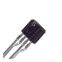 Sharp Microelectronics IS471FE ຕອງຮັບ IR OPIC ຕວງແສງ