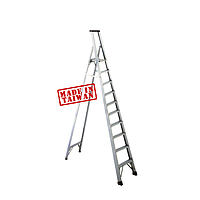 ຜະລິດຕະພັນທີ່ຢຸດເຊົາ