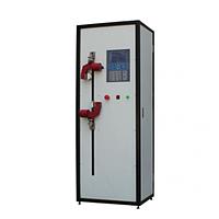 GESTER GT-A03-3 ເຄື່ອງທົດສອບຄວາມແຂງແຮງຂອງເສັ້ນໄຍເຄມີ (0-500N)