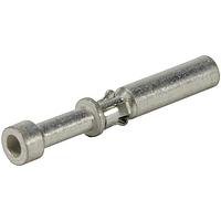 HARTING 09465000404 ຕິດຕໍ່ RJI PPP CRIMP CONT FEM 0.75 MM2