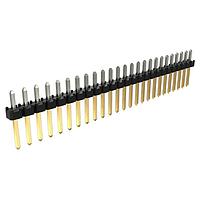 Amphenol FCI 10138654-G04-25LF ຮອດເດີແລະກອງສາຍ MINITEK B/W2B VT 25P
