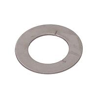 Switchcraft S17901 ວອຊເອີ WASHER