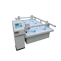 ການດຸ່ນດ່ຽງການສັ່ນສະເທືອນ/ການເລັ່ງ/ໄດນາມິກ