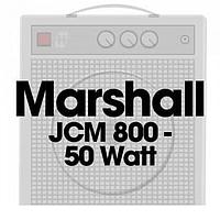 Hammond Manufacturing 290GZ ຕົວແປກຳລັງ POWER TRANS