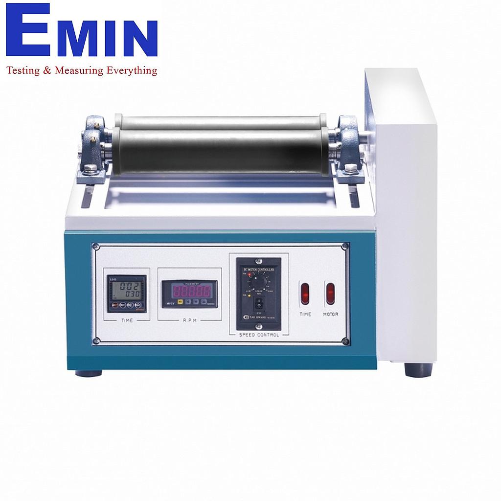 ອຸປະກອນໂຮງສີສຳລັບຫ້ອງທົດລອງ