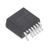 Renesas Electronics RBA250N10CHPF-4UA02#GB0 MOSFETs POWER MOSFET 100V 250A ANM2 TO-263-7 SHL