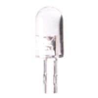 Kingbright WP1503SURCK ໄຟ LED ສີດຽວ