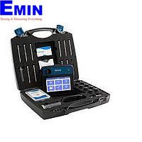 Palintest LUM7210 photometer ຫຼາຍພາລາມິເຕີທີ່ເຂັ້ມແຂງ (430nm~620nm)