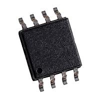 Micron MT25QL128ABB1ESE-0AUT NOR Flash SPI 128Mbit 4 3 ໂວລ໌ 8/8 SOIC 1 AL