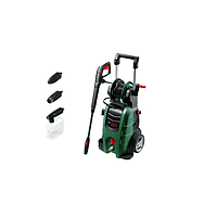 BOSCH AdvancedAquatak 140 ຕູ້ລ້າງຄວາມດັນສູງ (2,100 W, 7.5 l/min, 140 bar)