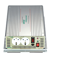 PNKHITECH DP-25024BQ Inverter (24VDC / AC228V, 2500W, Modified sine wave)