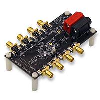 Renesas Electronics 8P34S2106-EVK ເຄື່ອງມືພັດທະນາໂມດູນເວລາ & ເວລາ 8P34S2106-EVK DUAL 1:6 LVDS OUTPUT 1.8V FANOUT BUFFER