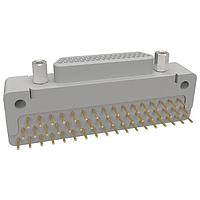 AirBorn MK-372-051-335-220R ຕໍ່ຕົວ Microminiature Series .050