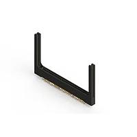 EDAC 396-060-559-258 ຕິດຕໍ່ຂອງກາດຂອງບັດມາດຕະຖານ Card Edge Connector