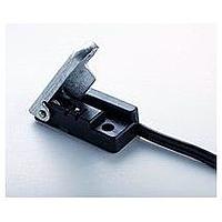 Littelfuse 59230-5-T-01-C ເຊັນເຊີເວັີສະຕິກ NC 100m