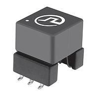 Pulse Electronics PH0416NLT ທຣານສຟອມເບັກ Flyback Transformers Flyback Converter Transformer 43-172uH 1A DCR=1.2Ohms 1:2