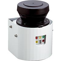 SICK LMC123-11000 VdS ອຸປະກອນສັງເກດ LIDAR 2D (50 Hz, 0.25° / 0.5°, 0.5 m ~ 20 m)