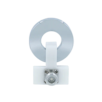 Tekbox TBRS101-SET ຊຸດ TBRS101-TX, TBCCP1-2K70 ແລະ ອຸປະກອນເສີມ