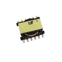 Wurth Elektronik 750841150 ອອດິໂອ ແລະ ຕົວແປສັນຍານ ໄຟລແບກ ຕົວແປ