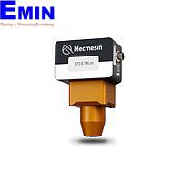 ເຊັນເຊີແຮງບິດ