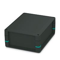 PHOENIX CONTACT 2203345 ກອງຢູ່, ອິເລັກໂທນິກ UCS 237-195-H-GD 9005