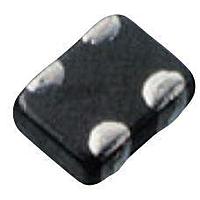 PANASONIC EXC-24CE121U ຕັ້ງຕົວກັບສຽງຮ້ອຍຮູບແບບທົ່ວໄປ COM MODE 120Ohms NOISE FILTER