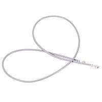 Hirose Electric U.FL-2LPHF6-088N1T-A-300 ສາຍສັ້ນ RF ປະກອບສອງທ້າຍ U.FL Series