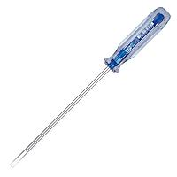 Vessel 6300 -5 X 150 "CRYSTALINE" Screwdriver