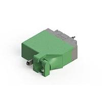 EDAC 519-036-500-415 ຕົວເຊື່ອມຕໍ່ຮັກແລະຕົວເຊື່ອມຕໍ່ແຜງ