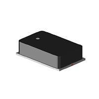 MACOM LM102202-Q-C-301 ຕົວຈຳກັດສະໄລລ໌ບໍ່ມີສາຍ RF, ໂມດູນຕິດຕັ້ງພື້ນຜິວ, CS301