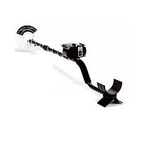 ຜະລິດຕະພັນທີ່ຢຸດເຊົາ