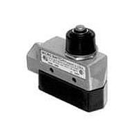 Honeywell DTE6-2RN ສະຫນັບຈຸດຈຳກັດ 0.5"-14NPT Snap 2NC/2NO DPDT