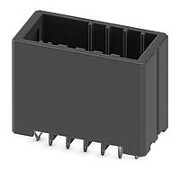 PHOENIX CONTACT 1341406 ຫົວກາງ PCB DD31H 2,2/10-V-3,81-Y